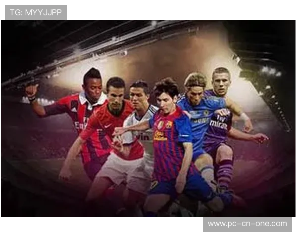 2025年足球世界第一球星排名揭晓谁是当今足坛的绝对巨星 2025年足球世界第一球星排名揭晓谁是当今足坛的绝对巨星