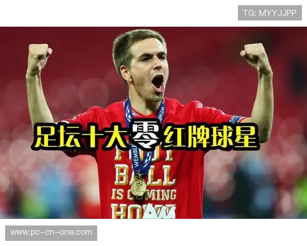 90后足球球星综合实力排名揭秘 谁是新一代球场传奇的领军人物