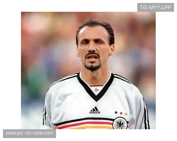 2月出生的足球球星：他们的辉煌成就与传奇瞬间回顾