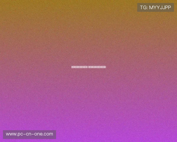 专注足球生涯的球星盘点 他们的忠诚与坚持成就传奇