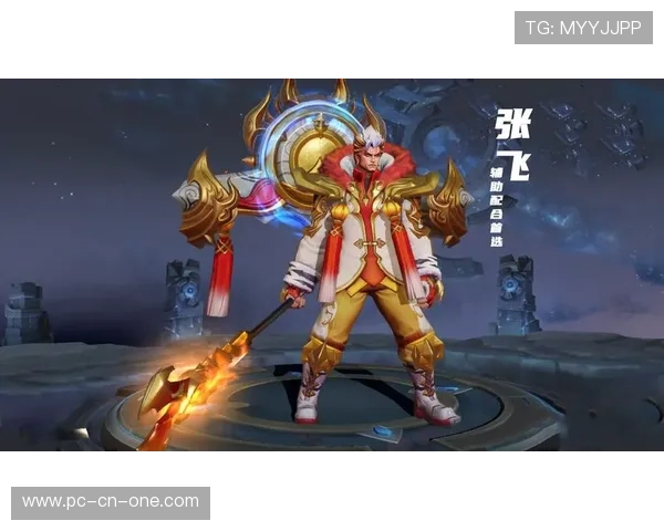 七号球星崛起 足球场上的新王者引领风潮