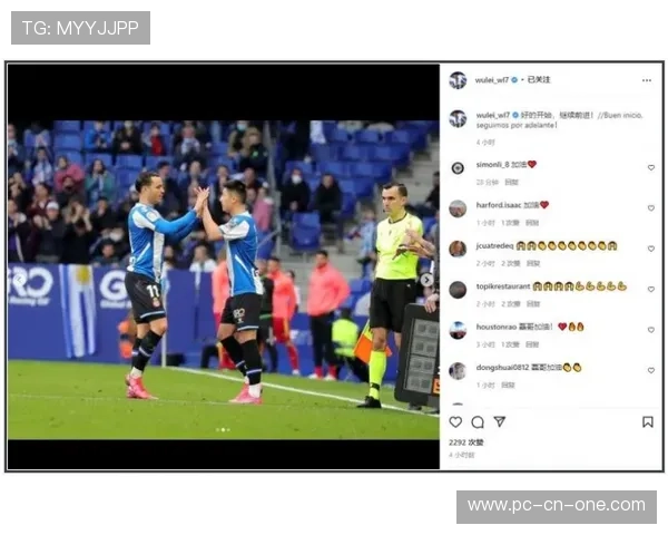 《疯狂的足球每周四晚上准时开播精彩不断不容错过》