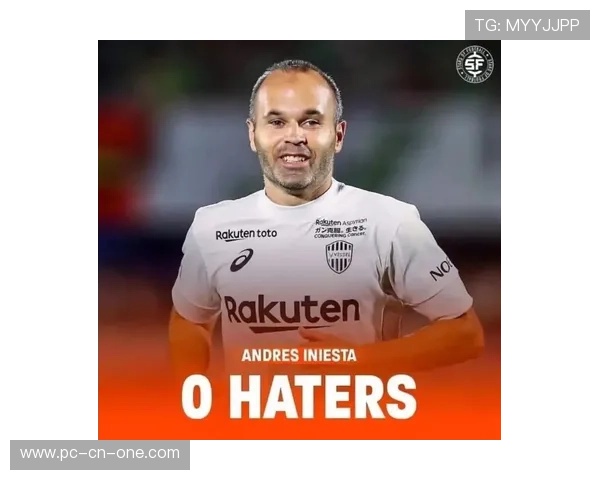 世界足坛十大身高最高球员盘点 谁是身高怪物主宰绿茵场