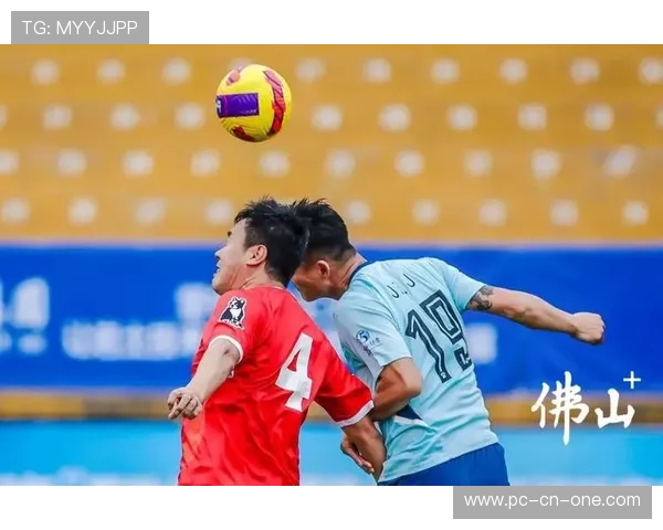 中国早期足球传奇人物回顾及其对中国足球发展的影响