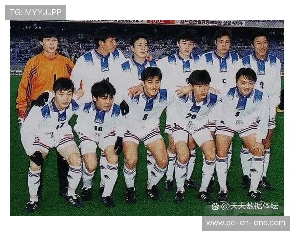 中国足球历史十大球星排名盘点谁是最具影响力的传奇人物 中国足球历史十大球星排名盘点谁是最具影响力的传奇人物