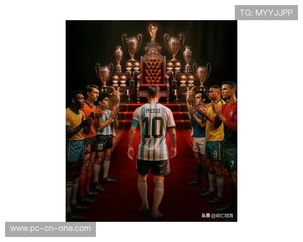 全球最帅五大足球球星排名揭晓 他们的颜值和球技一样惊艳