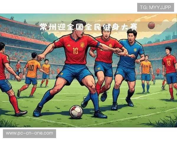 传奇球星五人制足球比赛精彩纷呈球技碰撞成就经典对决 传奇球星五人制足球比赛精彩纷呈球技碰撞成就经典对决