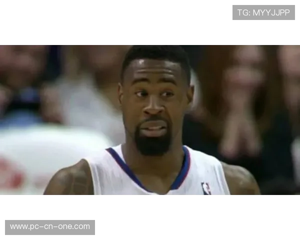 全球光头球星十大排名 谁是足球场上的光头传奇