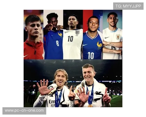 全球足球十大球星排名揭秘 谁是足坛真正的传奇巨星