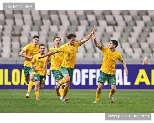 全球顶级球星实力排名解析 如何打造一支世界级足球队