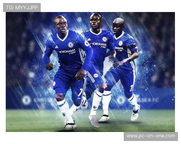 最新足球界八号球星排名揭晓：谁是当今最具影响力的中场大师