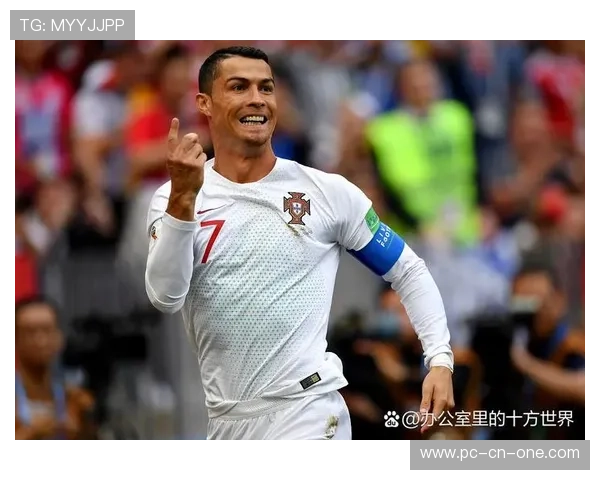 欧美足坛巨星风采尽显，辉煌荣耀与传奇故事全景展现