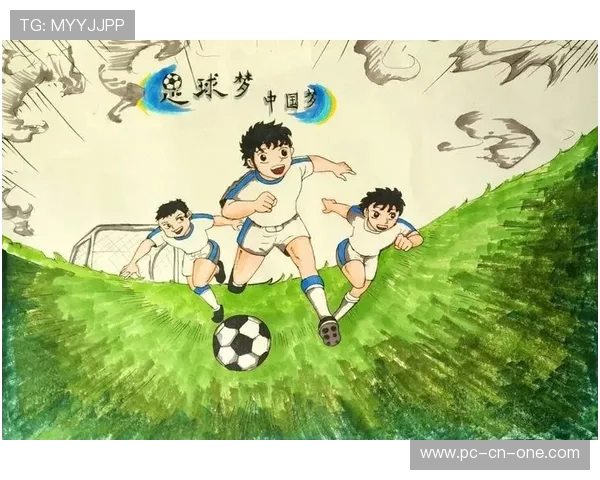 显老足球巨星盘点：岁月流转，他们依旧在绿茵场上燃烧激情