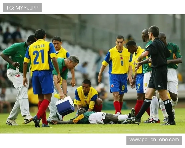 现役足球五大巨星盘点 谁是当今足坛最强王者 现役足球五大巨星盘点 谁是当今足坛最强王者