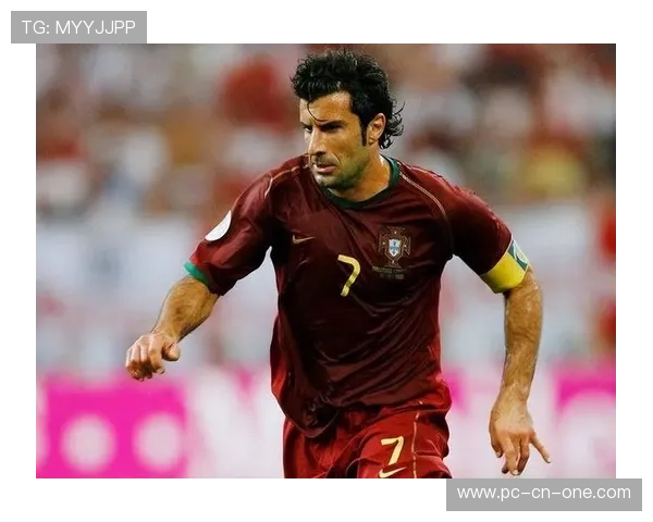 绿茵巨星风云录全面展现世界足球传奇人物