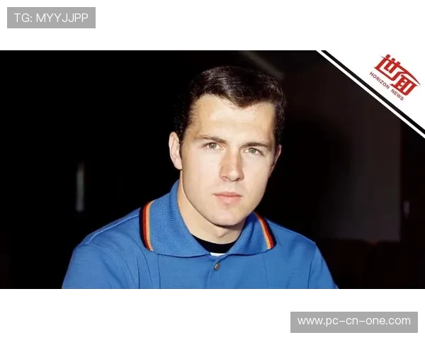 英国足球历史上最具成就的球星及其传奇生涯回顾