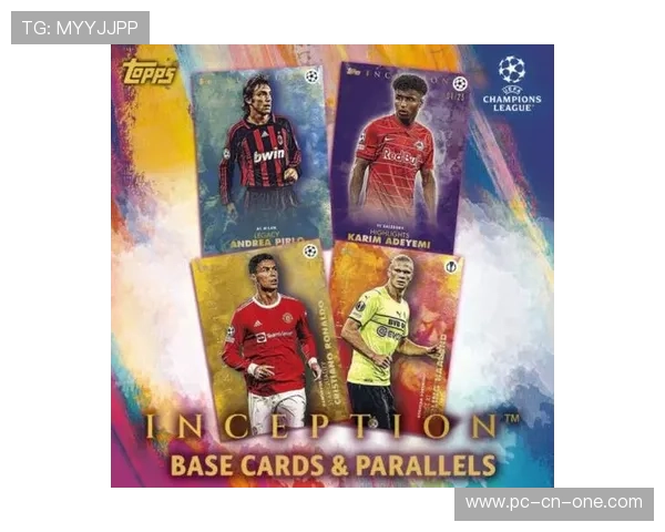 老足球球星卡的收藏价值如何评估与市场趋势分析