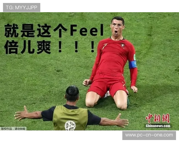 走近绿茵巨星揭秘足球球星赛场外鲜为人知的真实生活瞬间 走近绿茵巨星揭秘足球球星赛场外鲜为人知的真实生活瞬间