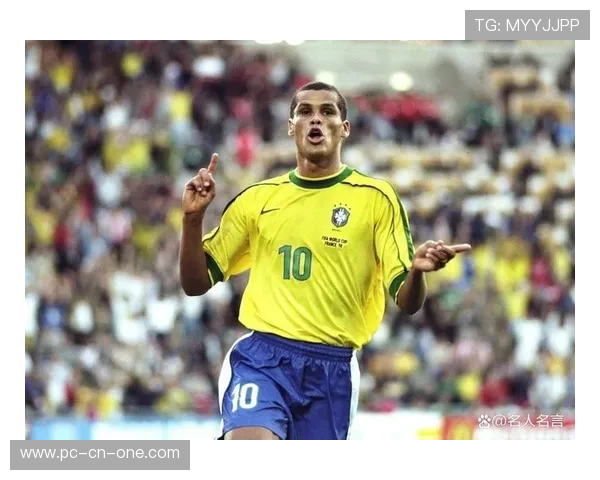 足球历史上的十位传奇球星及其经典进球回顾