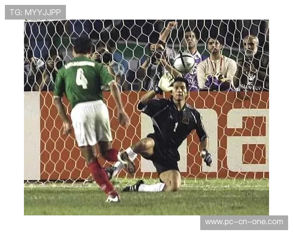 足球史上最感人的球星故事排名：这些传奇人物用心与情感诠释胜利