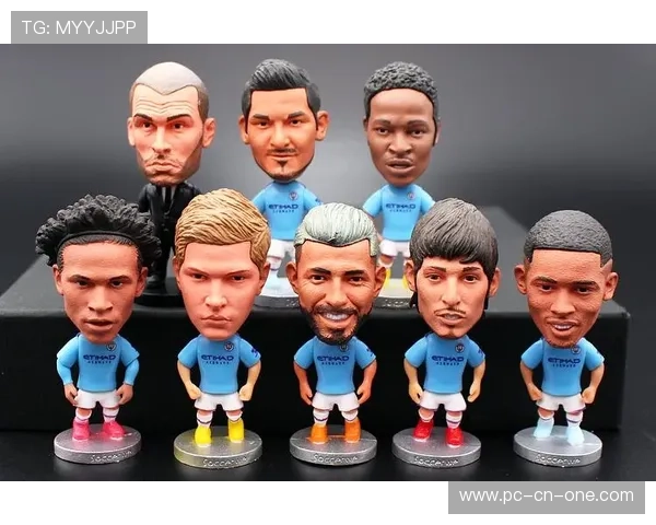 足球明星手办收藏指南 精选款式与收藏价值全面解析 足球明星手办收藏指南 精选款式与收藏价值全面解析