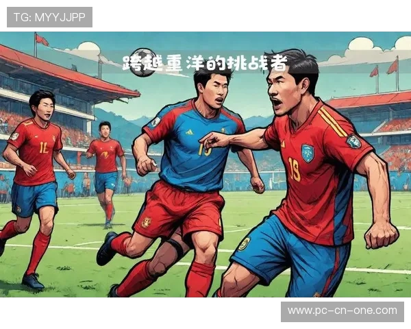 足球明星背后的故事与心路历程揭秘:从绿茵场到人生巅峰的奋斗历程 足球明星背后的故事与心路历程揭秘:从绿茵场到人生巅峰的奋斗历程