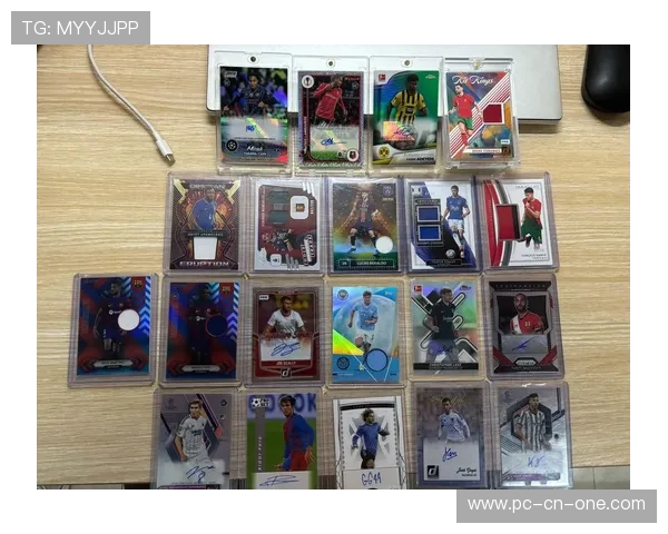 足球球星卡盒收藏热潮解析 从赛事激情到收藏价值全面探讨 足球球星卡盒收藏热潮解析 从赛事激情到收藏价值全面探讨