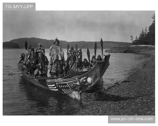 足球球星英文名字的起源与文化背景探析 足球球星英文名字的起源与文化背景探析