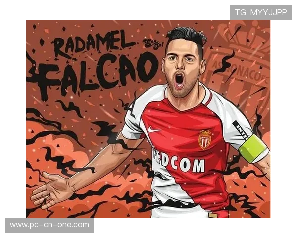 足球球星数字艺术画作精选打造，完美呈现球场英雄风采